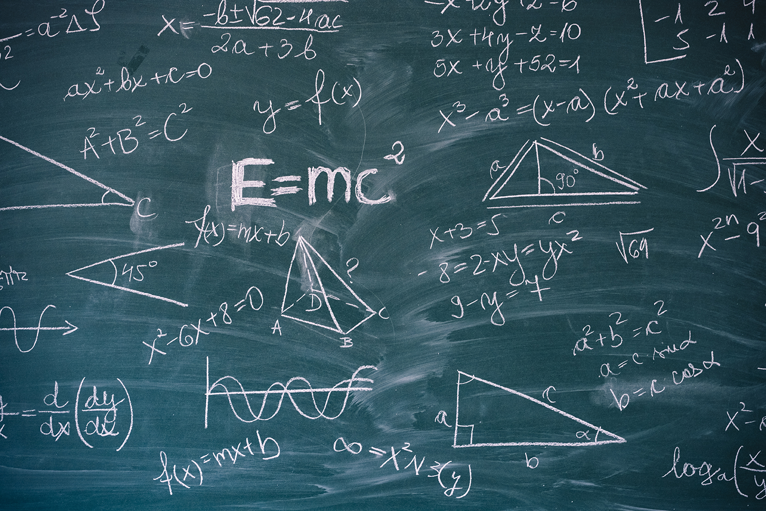 PRINCIPIS BÀSICAS de la relativitat espacial